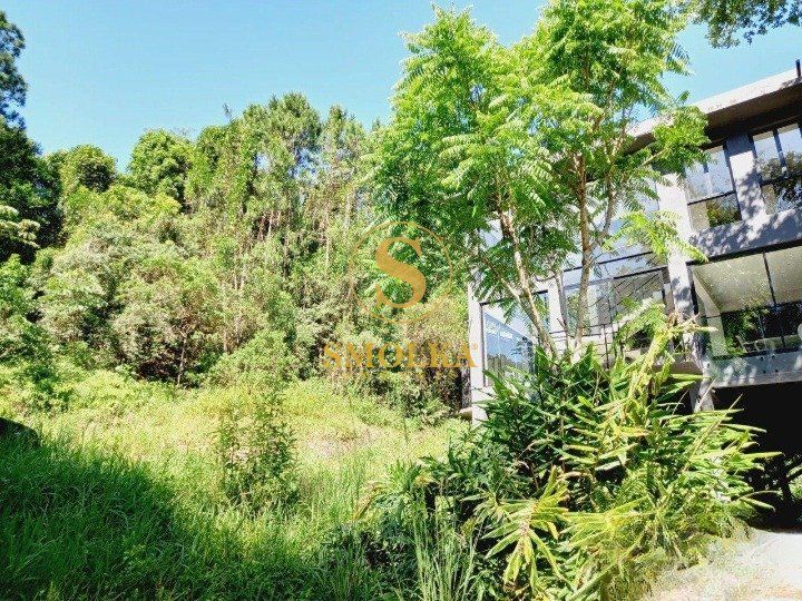 casa em condomínio - foto 2