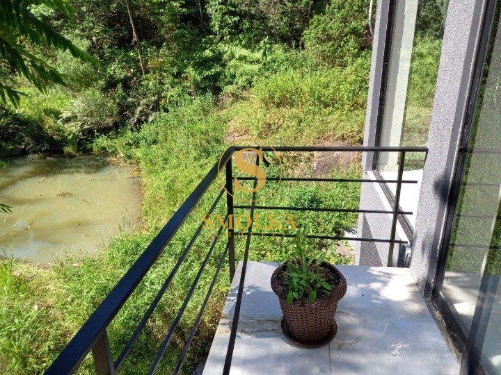 casa em condomínio - foto 4