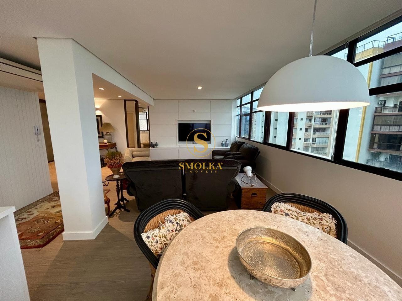 apartamento - foto 4