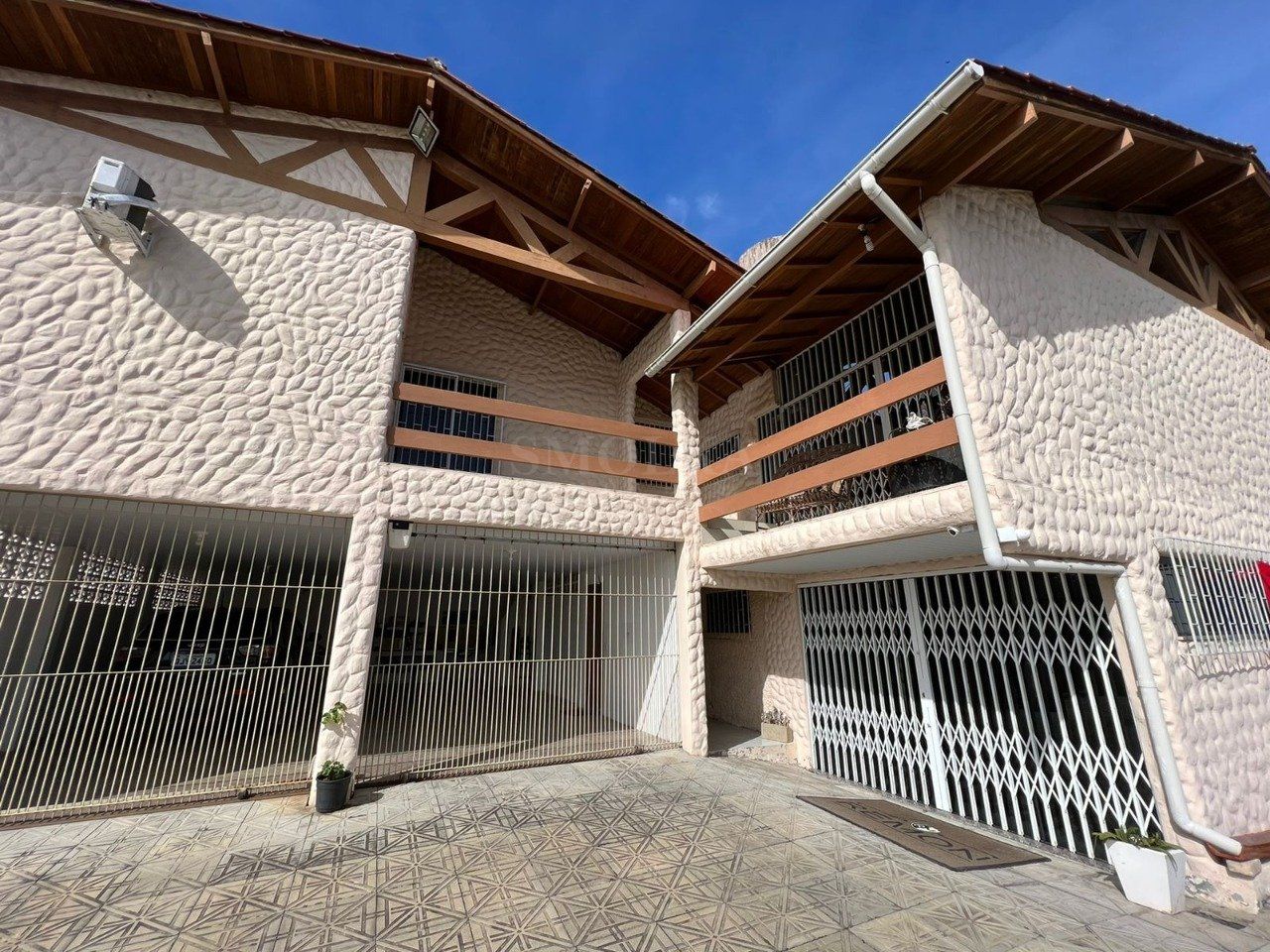 casa