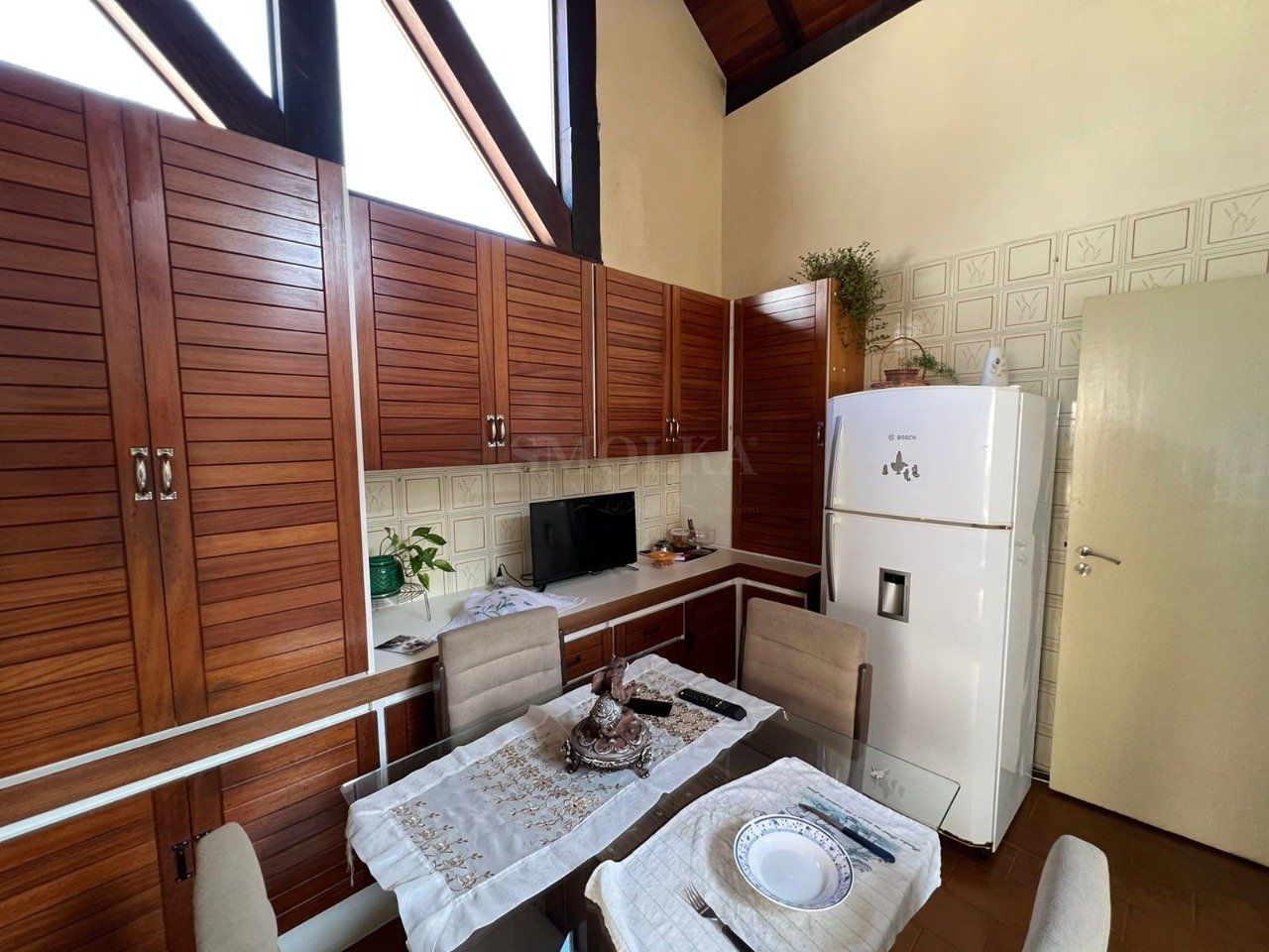 casa - foto 4