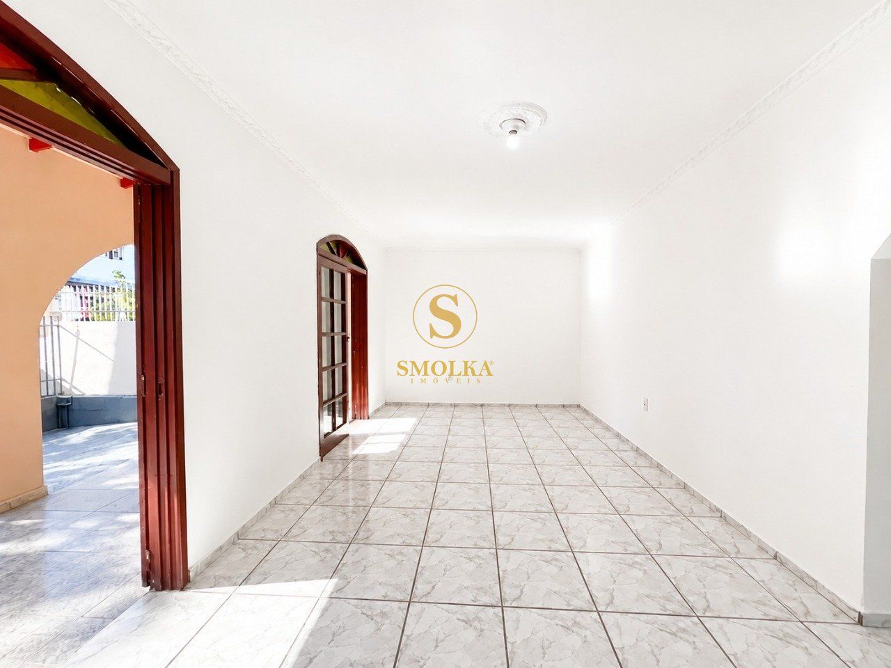 casa - foto 2