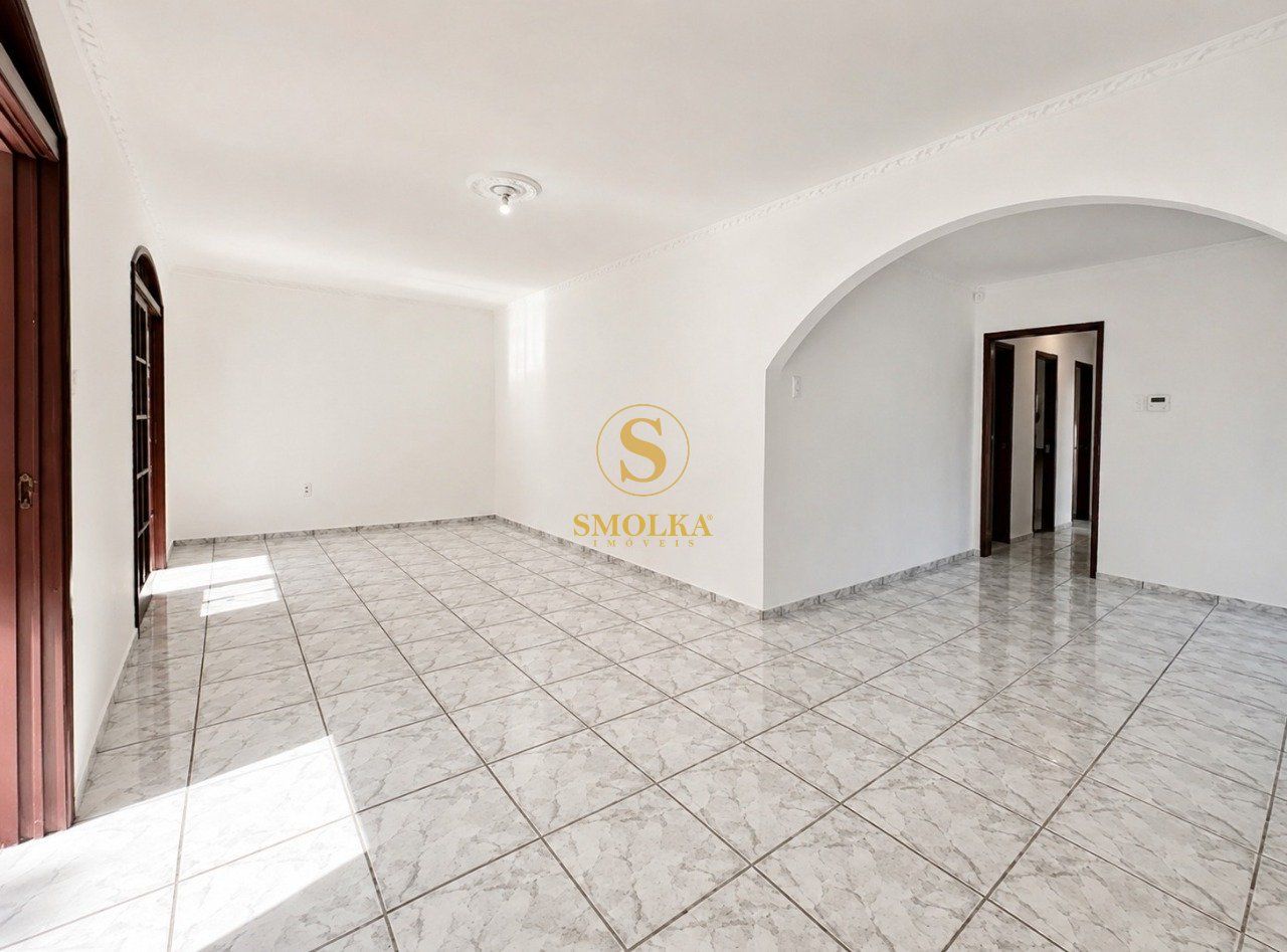 casa - foto 3