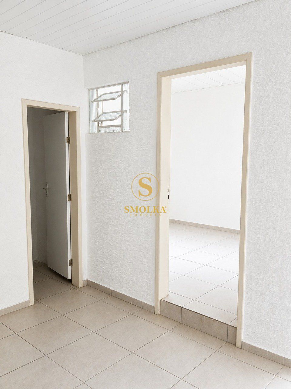 casa - foto 4