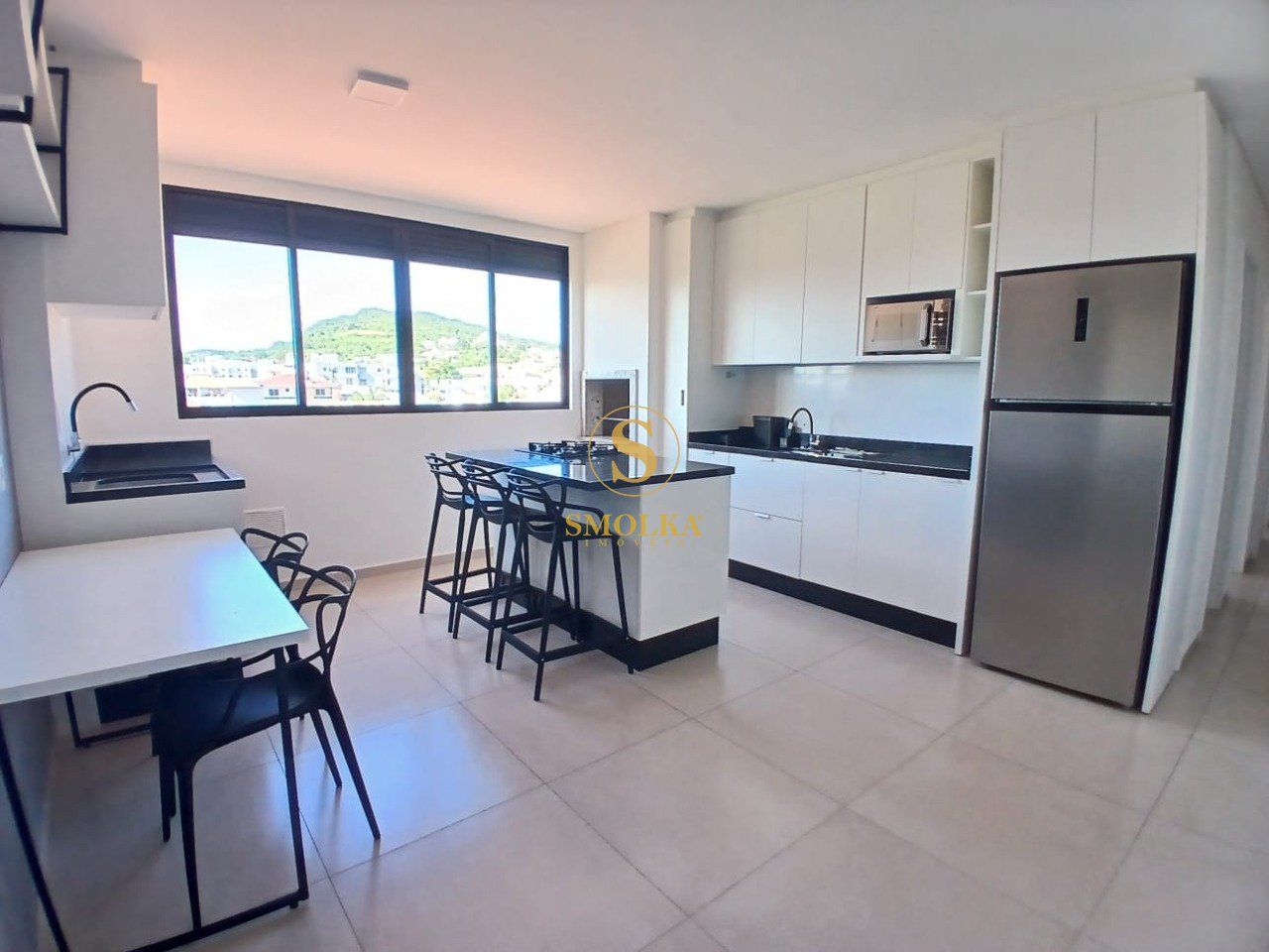 apartamento - foto 2