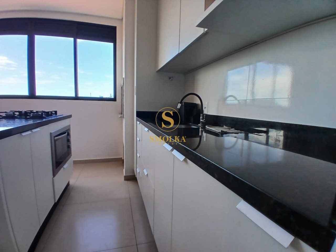 apartamento - foto 4