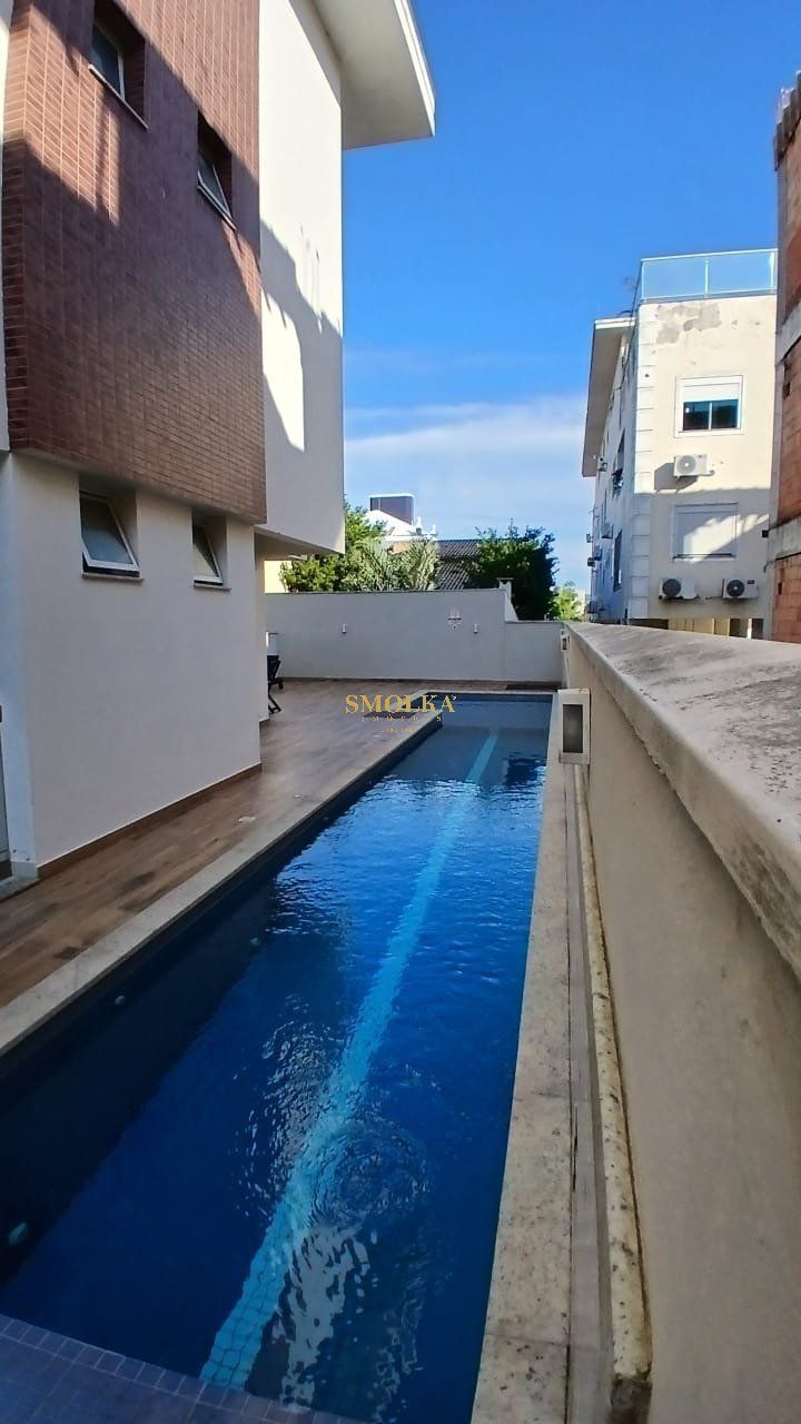 apartamento - foto 2