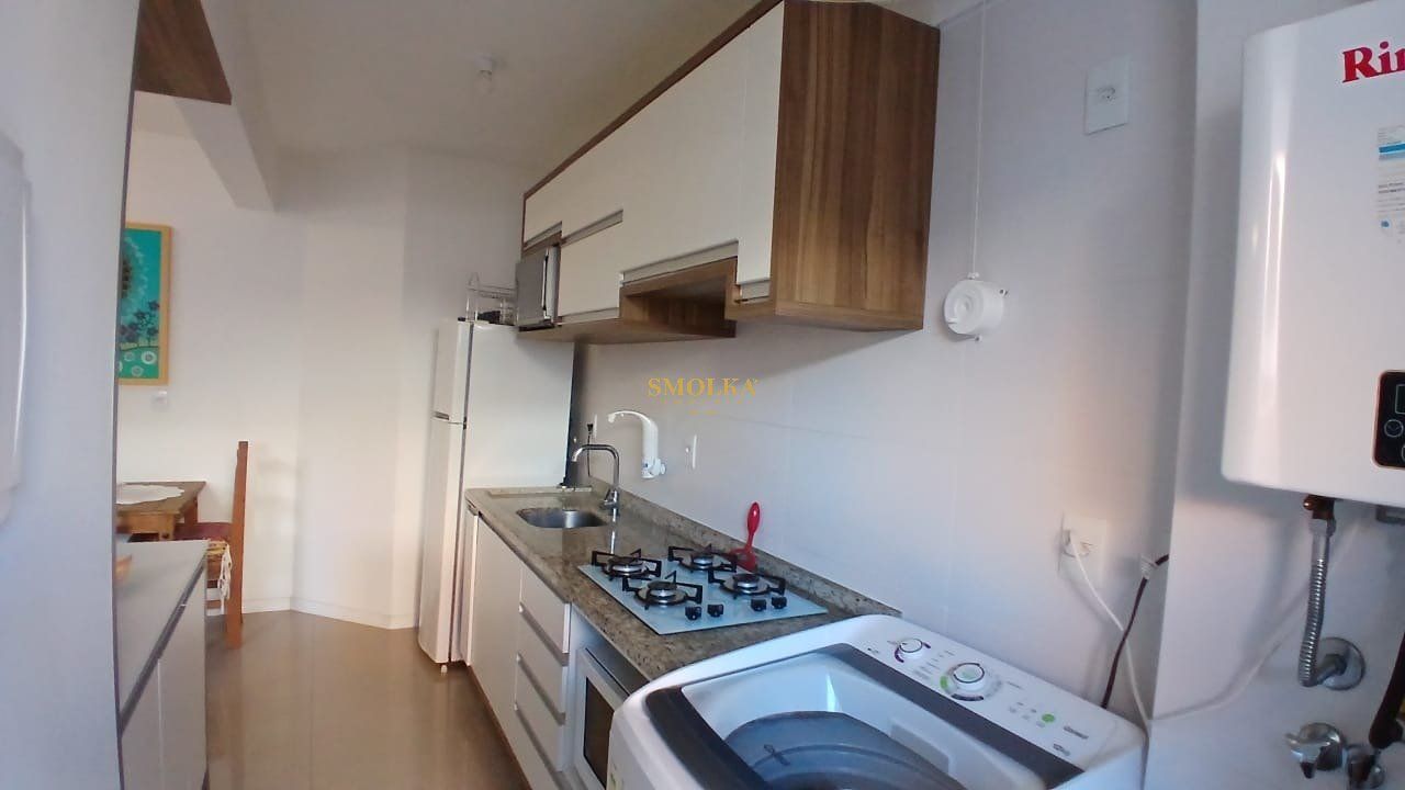 apartamento - foto 3