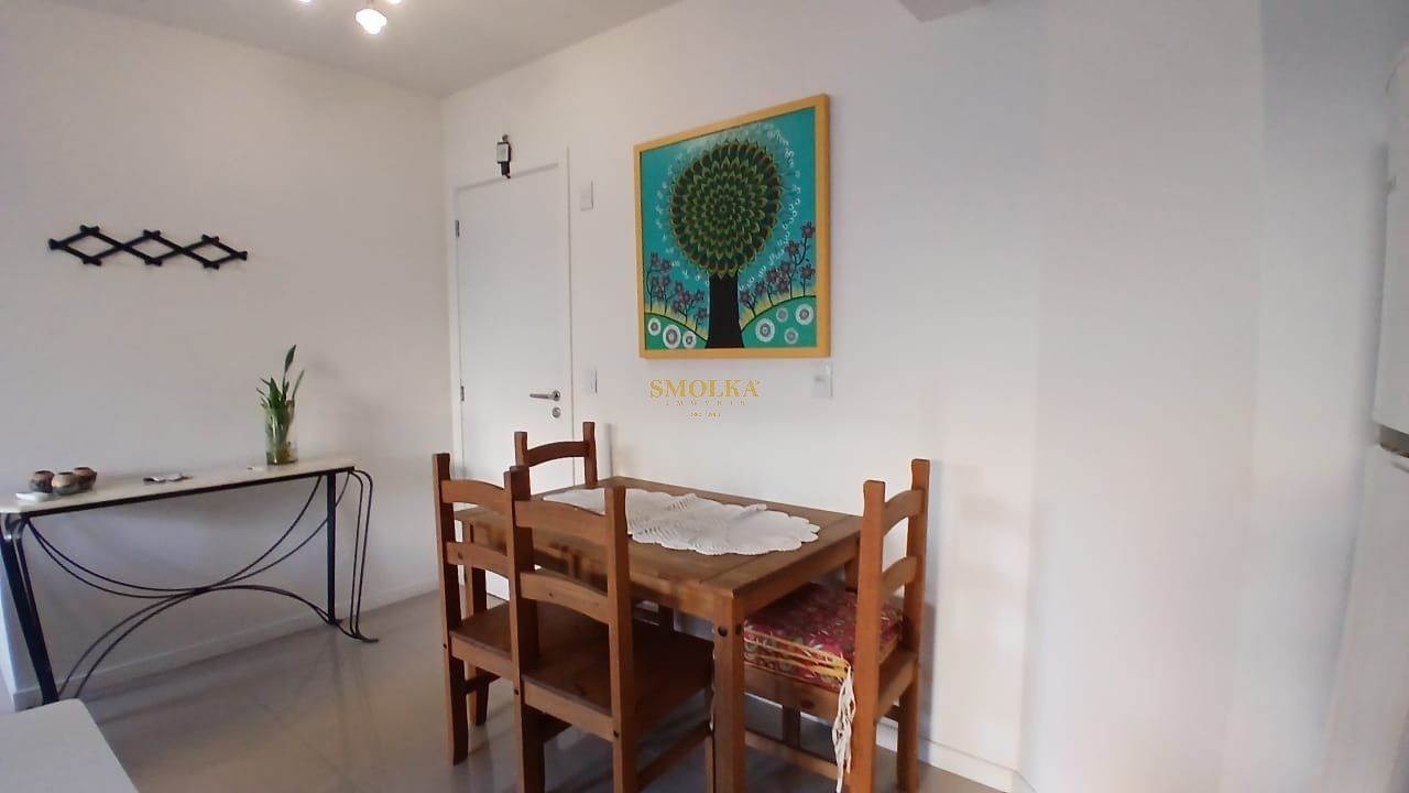 apartamento - foto 4