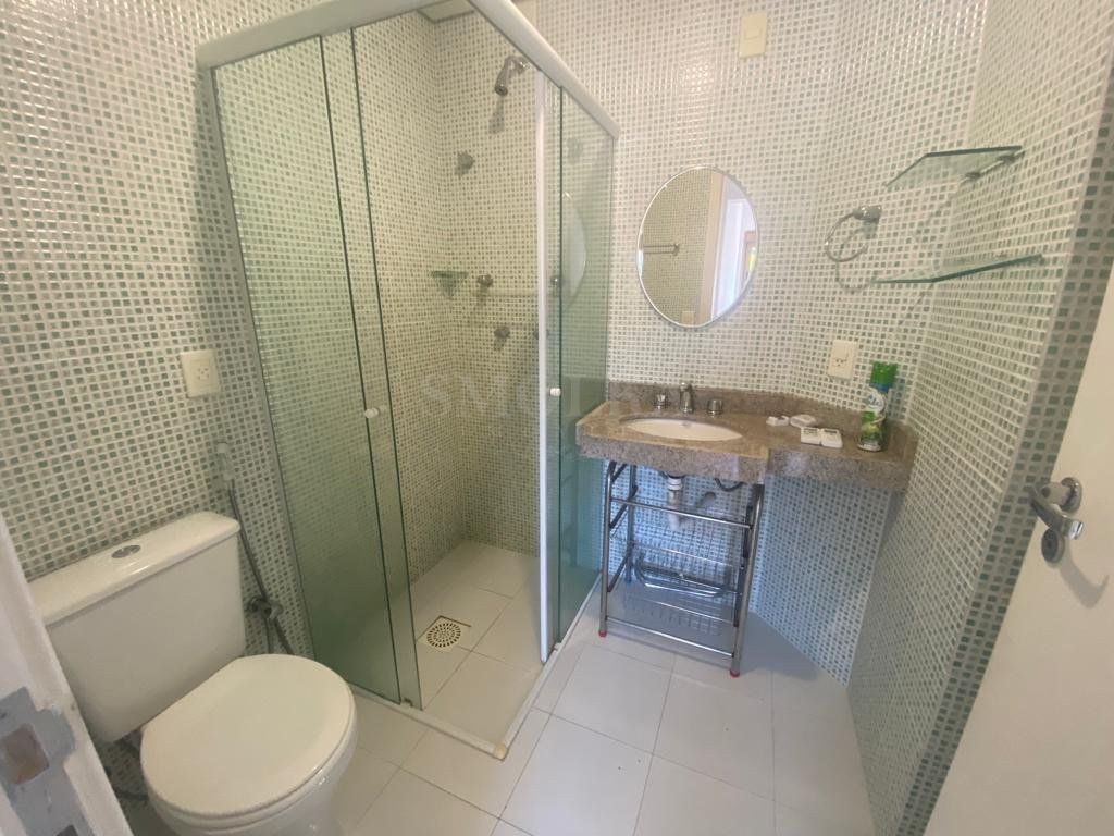 apartamento - foto 2