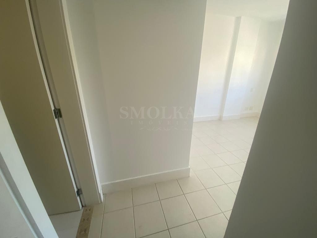 apartamento - foto 3