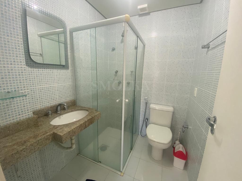 apartamento - foto 4