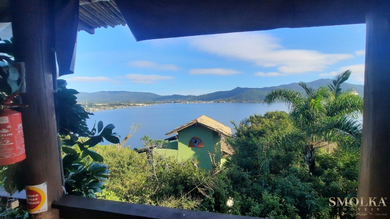 casa - foto 2