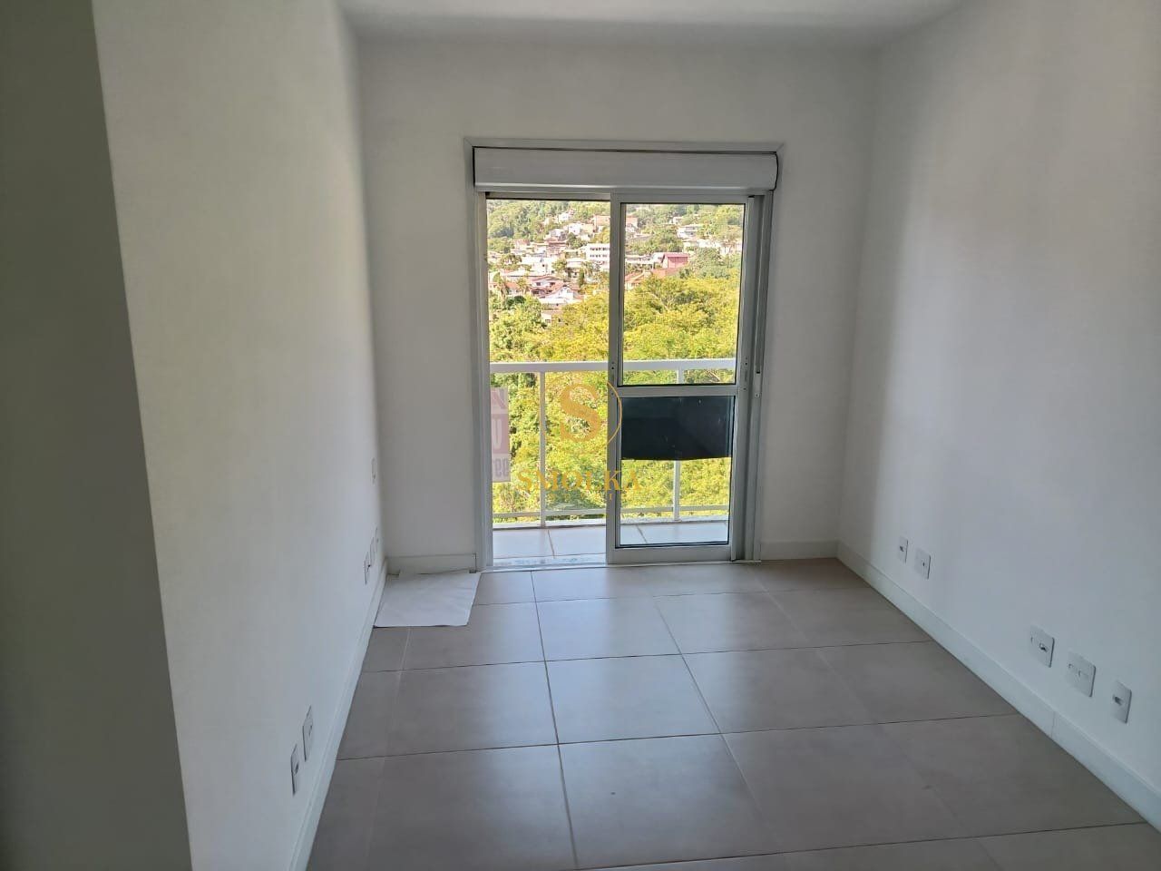 apartamento - foto 2