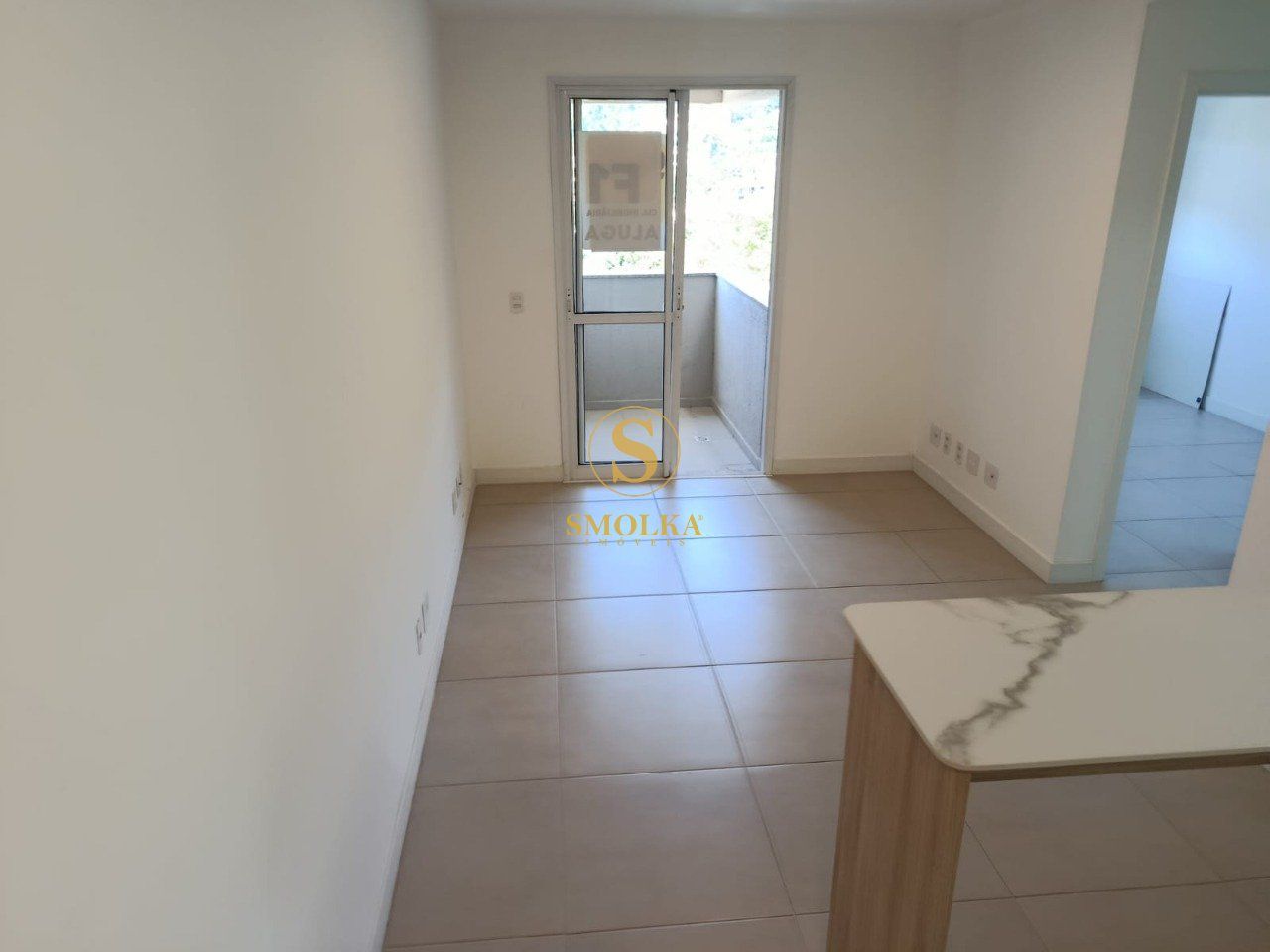 apartamento - foto 3