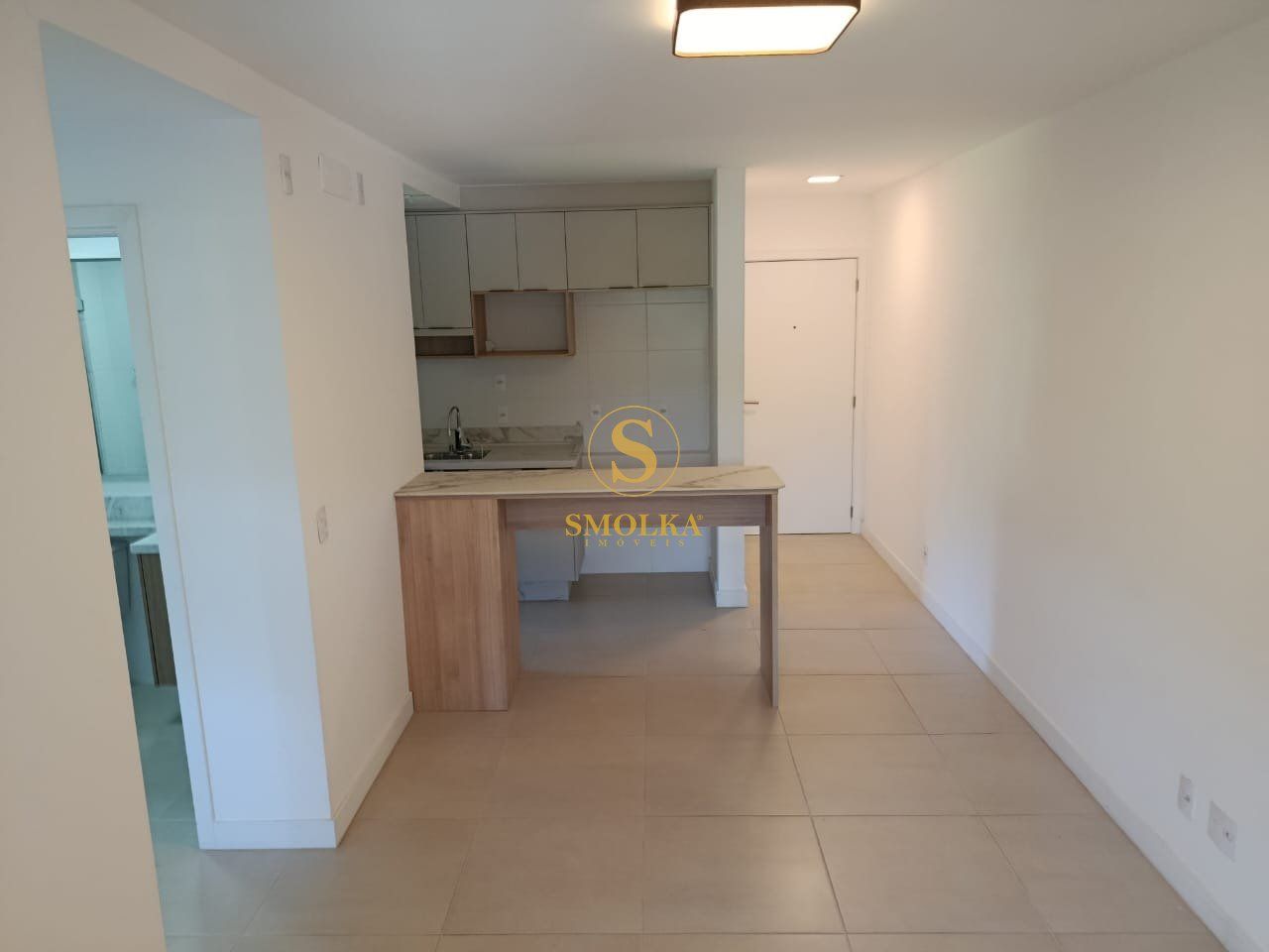 apartamento - foto 4