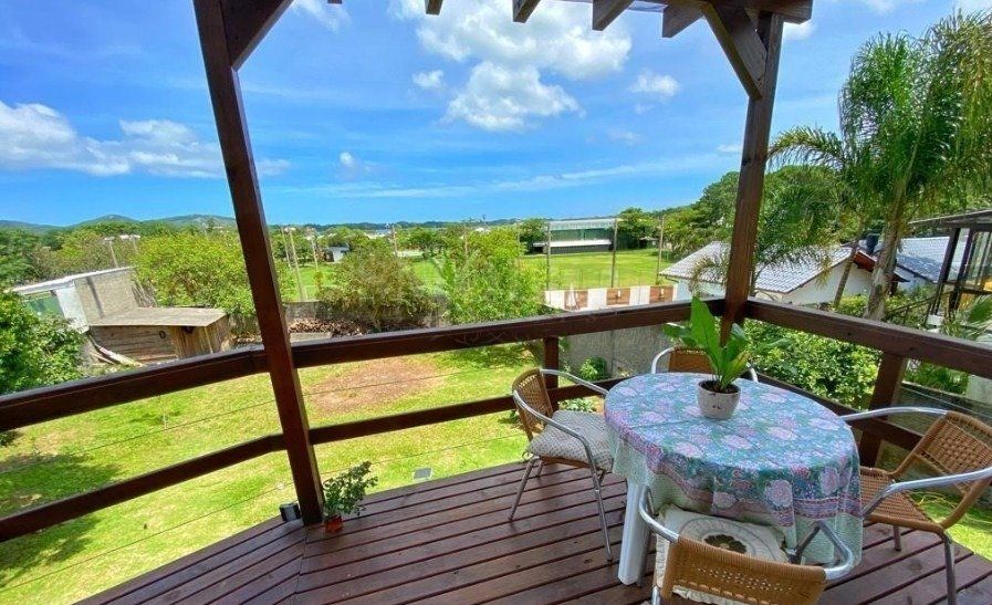 casa em condomínio - foto 2