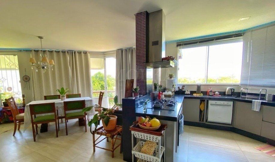 casa em condomínio - foto 3