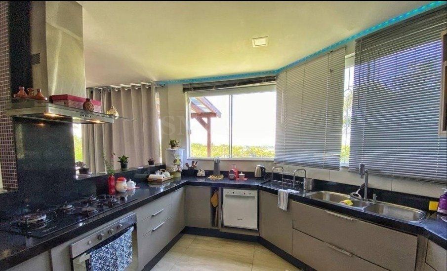 casa em condomínio - foto 4