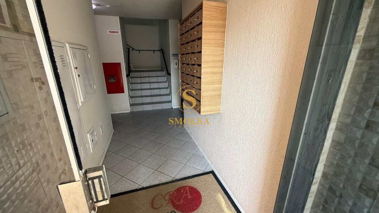 apartamento - foto 2