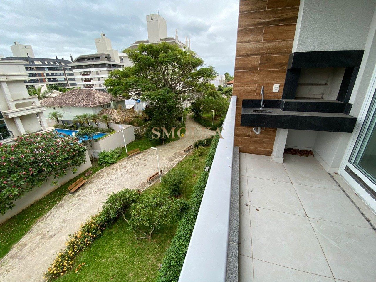 apartamento - foto 4