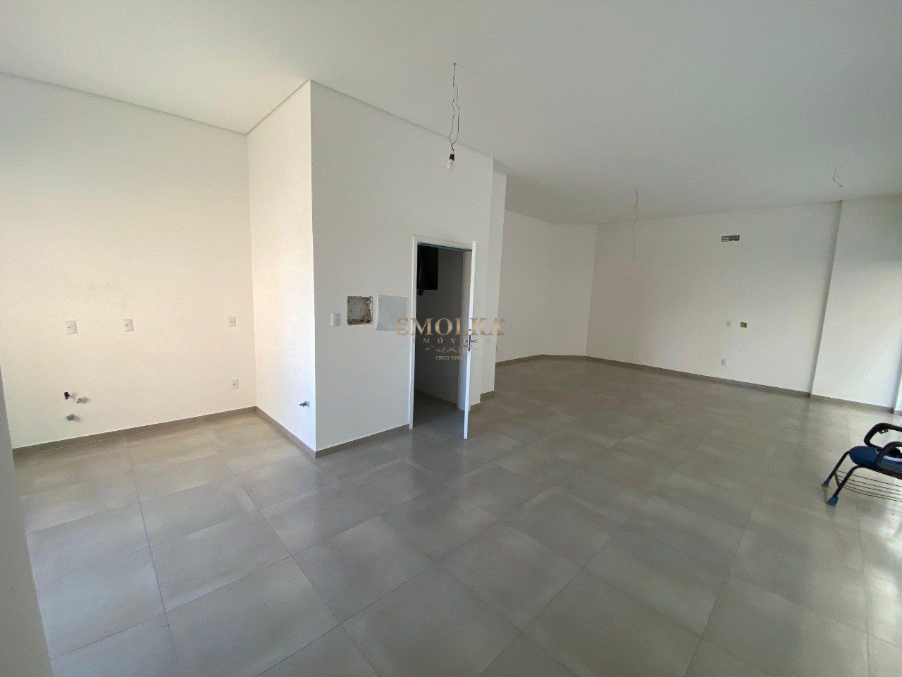 apartamento - foto 2