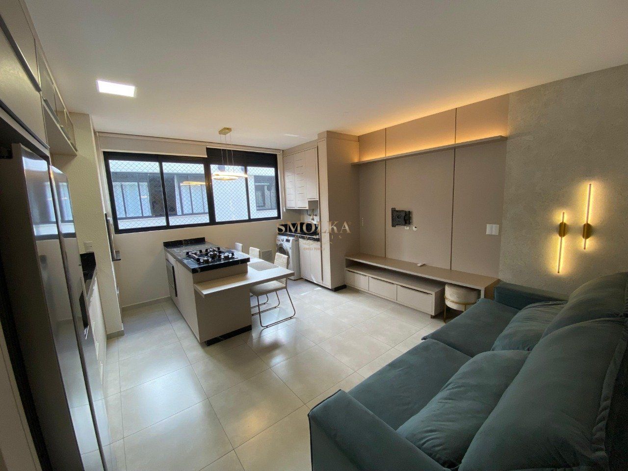 apartamento - foto 4