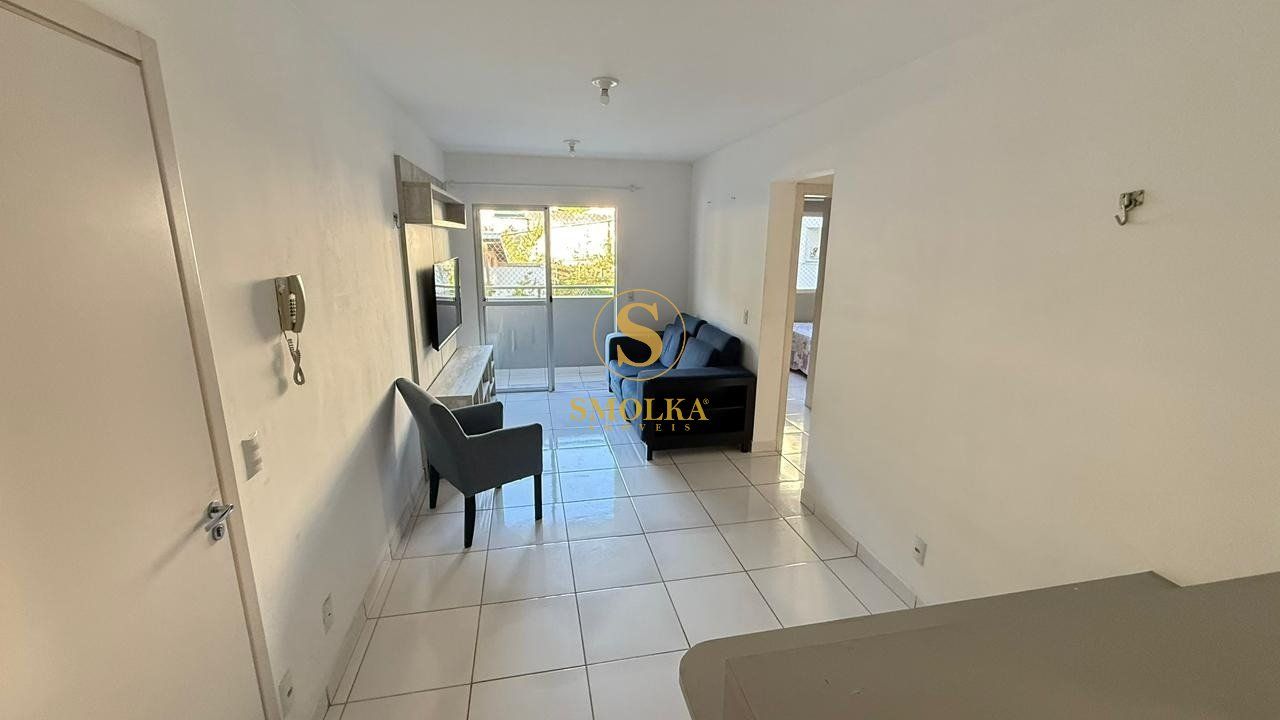 apartamento - foto 2