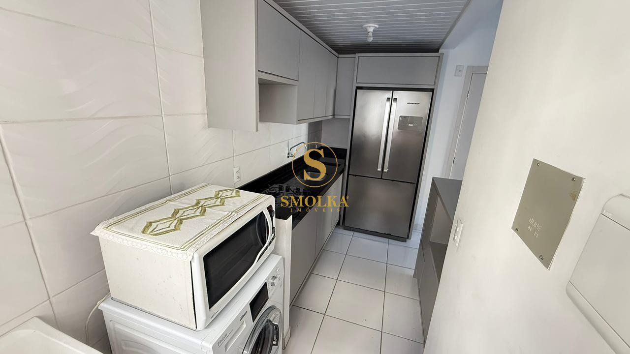 apartamento - foto 3