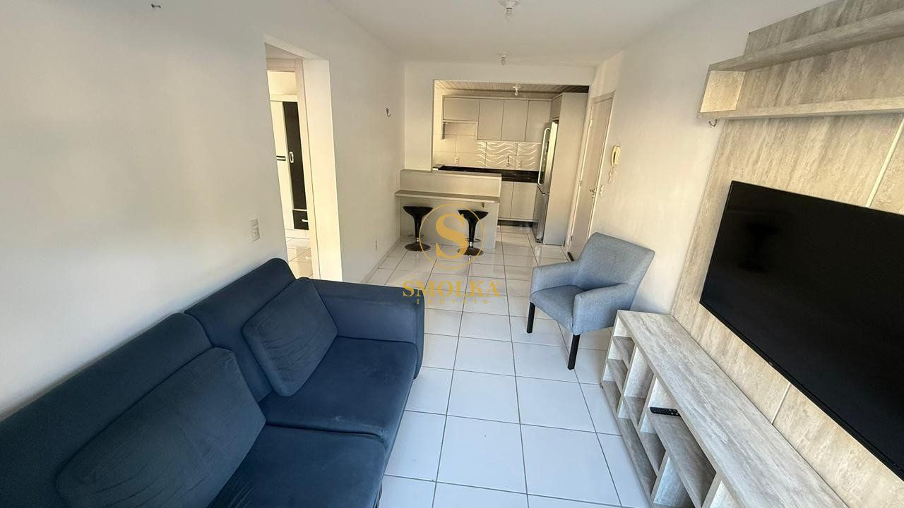 apartamento - foto 4