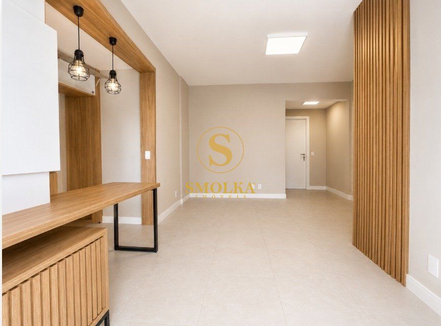 apartamento - foto 2