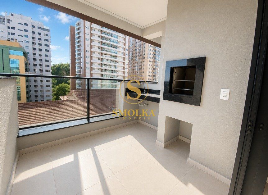 apartamento - foto 4