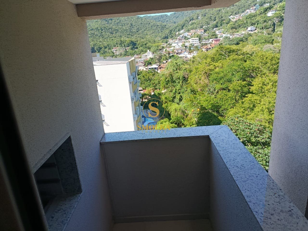 apartamento - foto 4