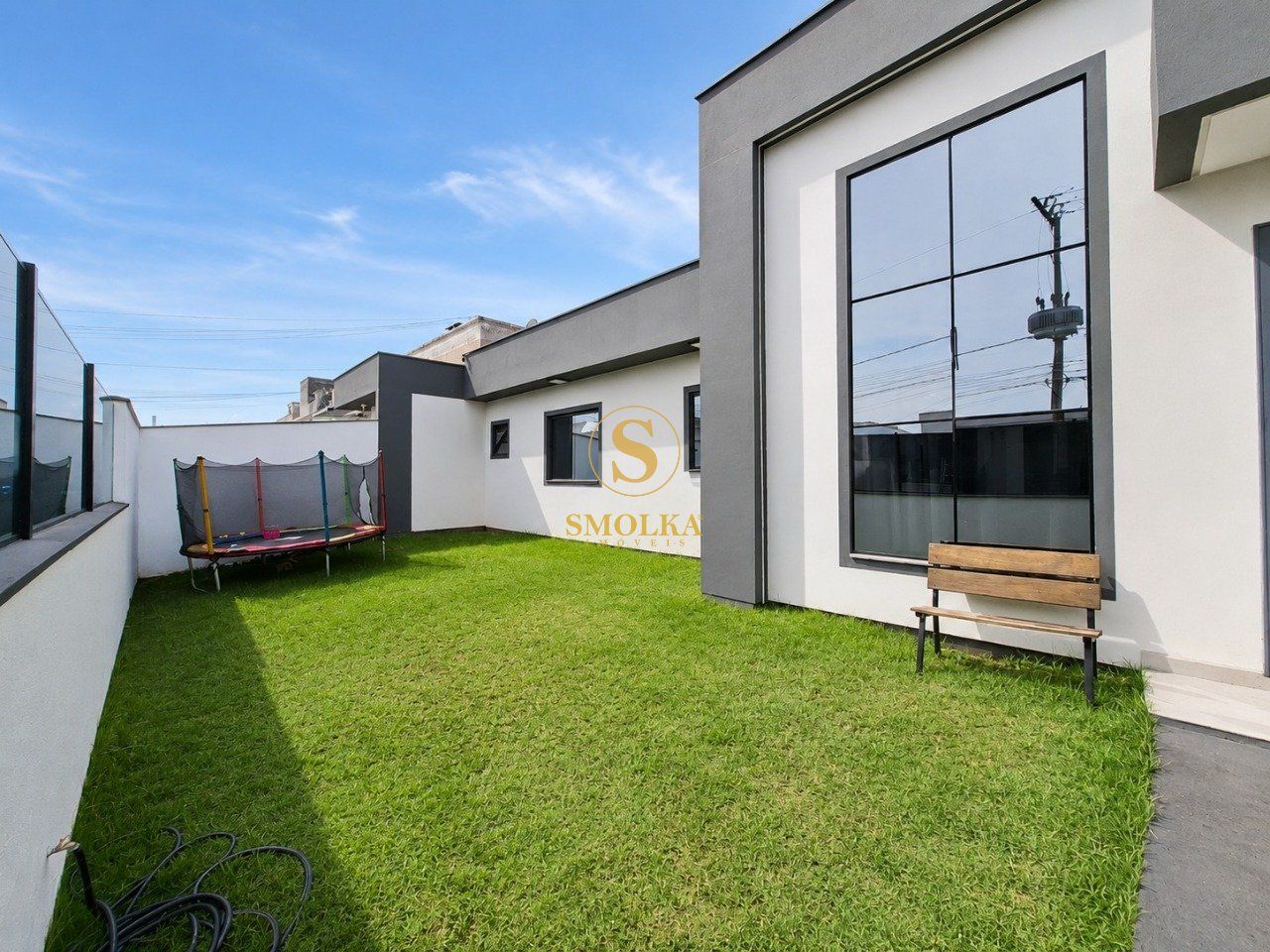 casa - foto 2