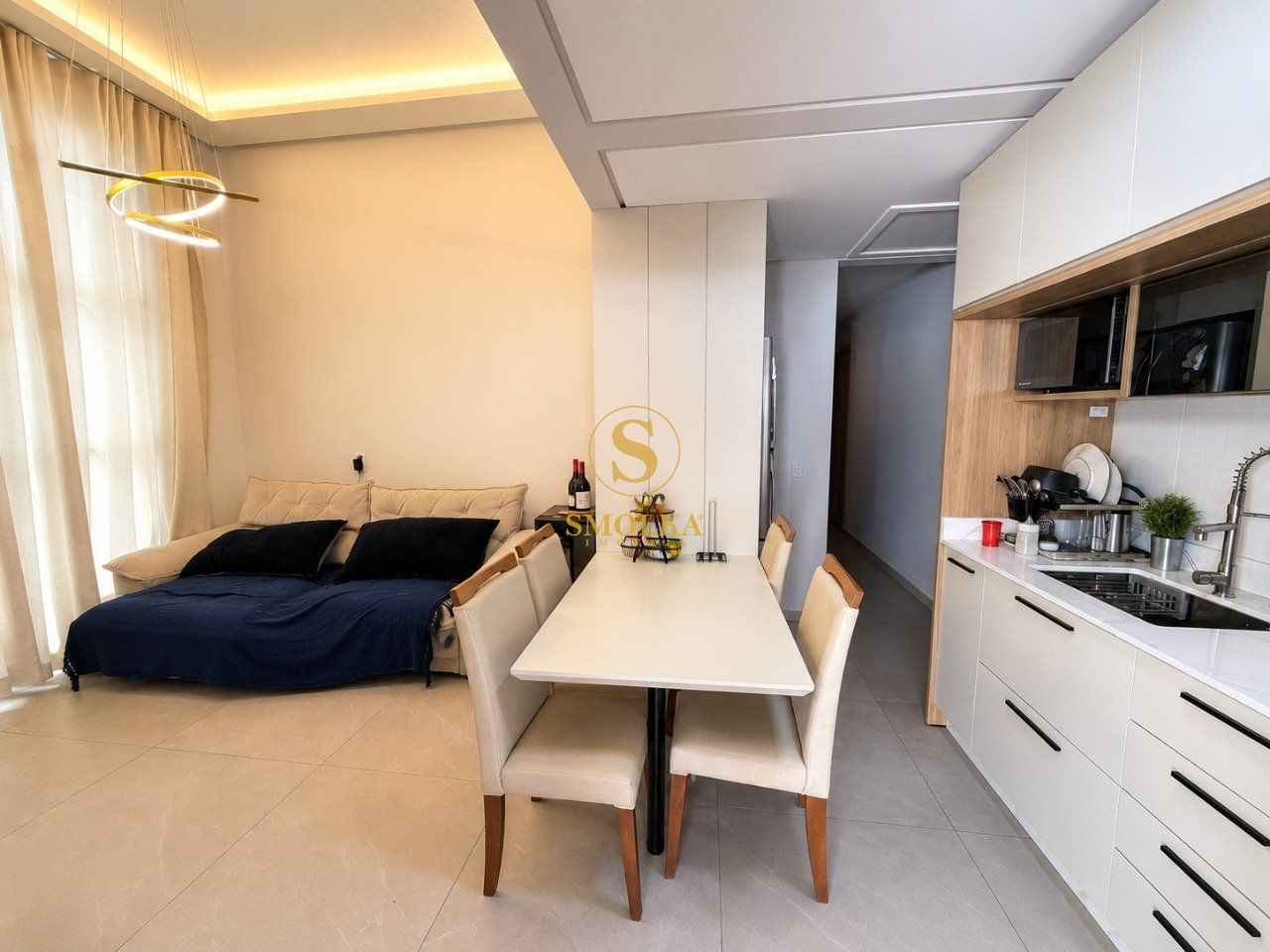 casa - foto 3