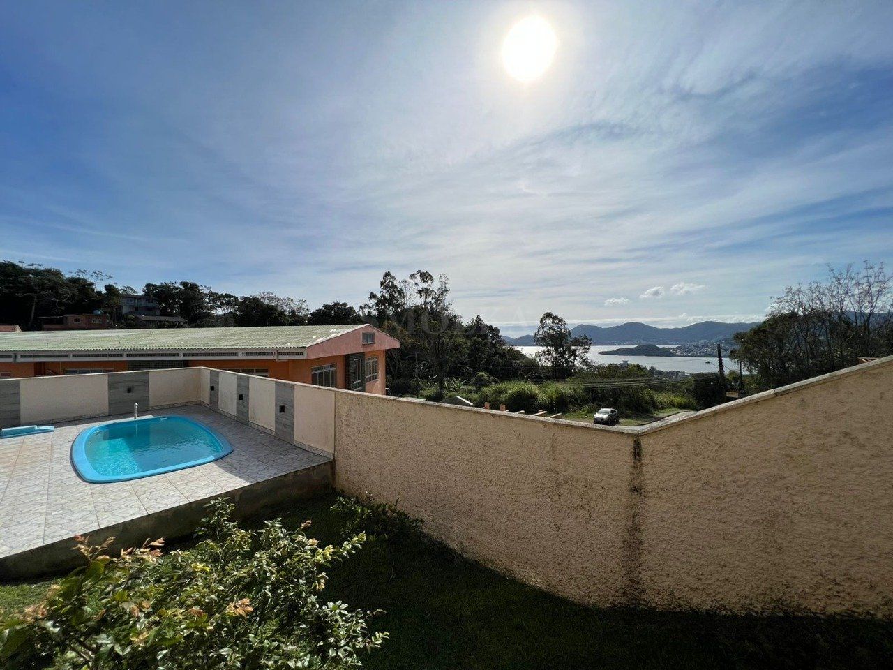 casa - foto 2