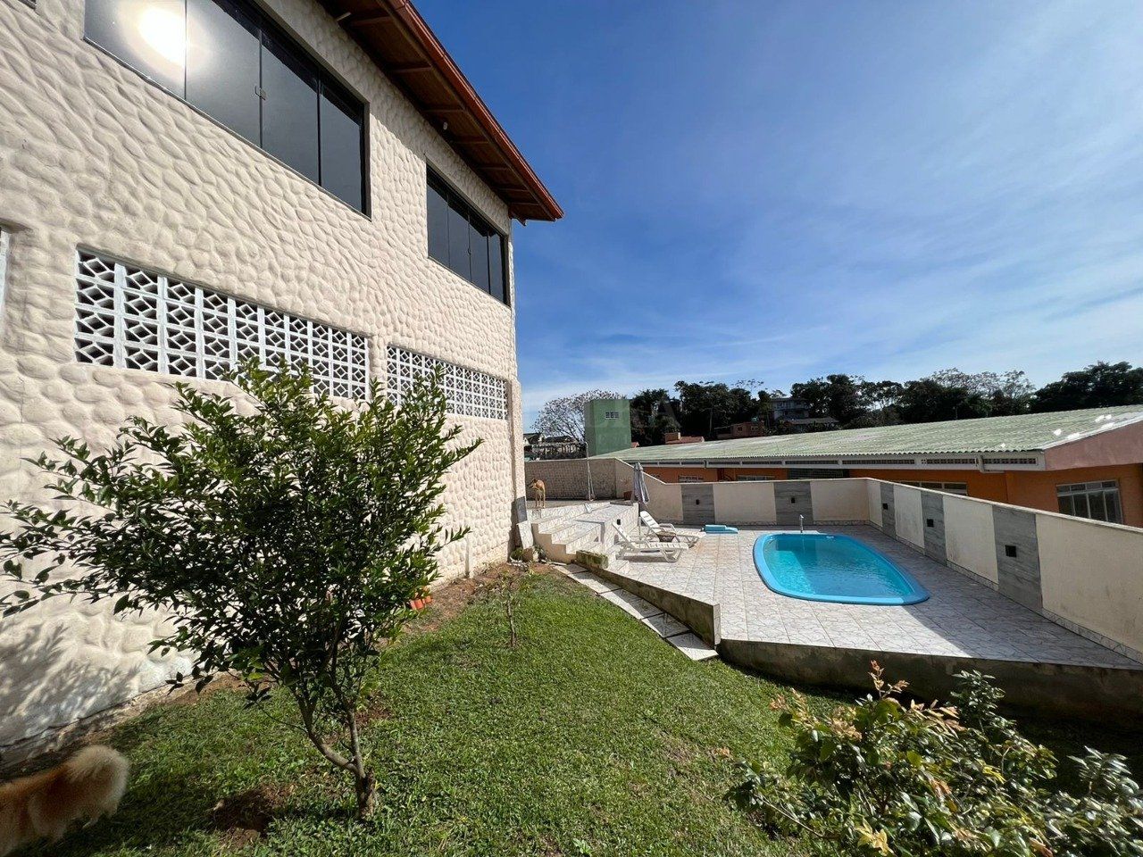 casa - foto 3