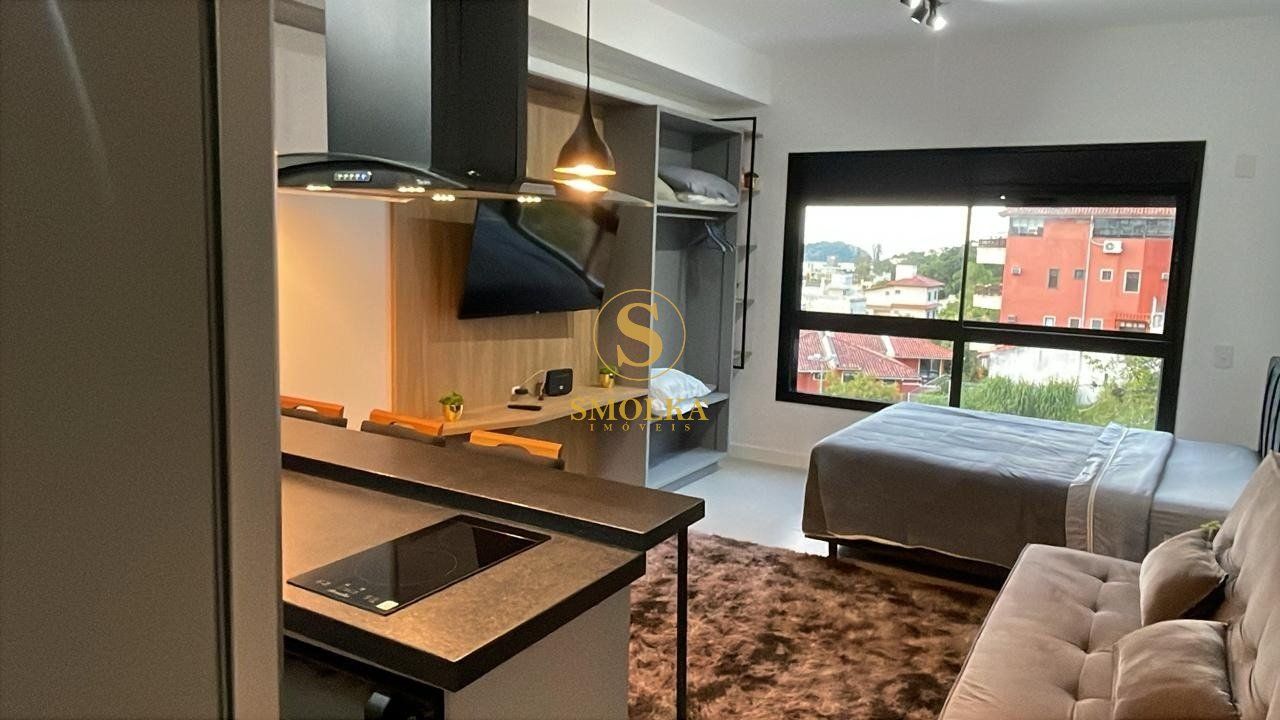 apartamento - foto 2
