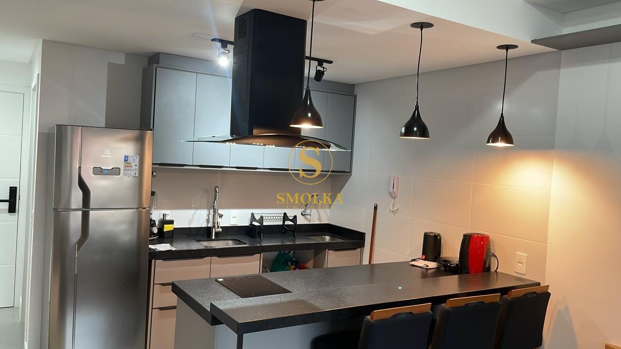 apartamento - foto 3