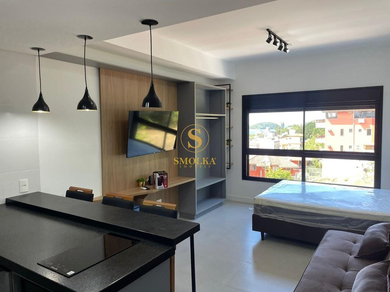 apartamento - foto 4