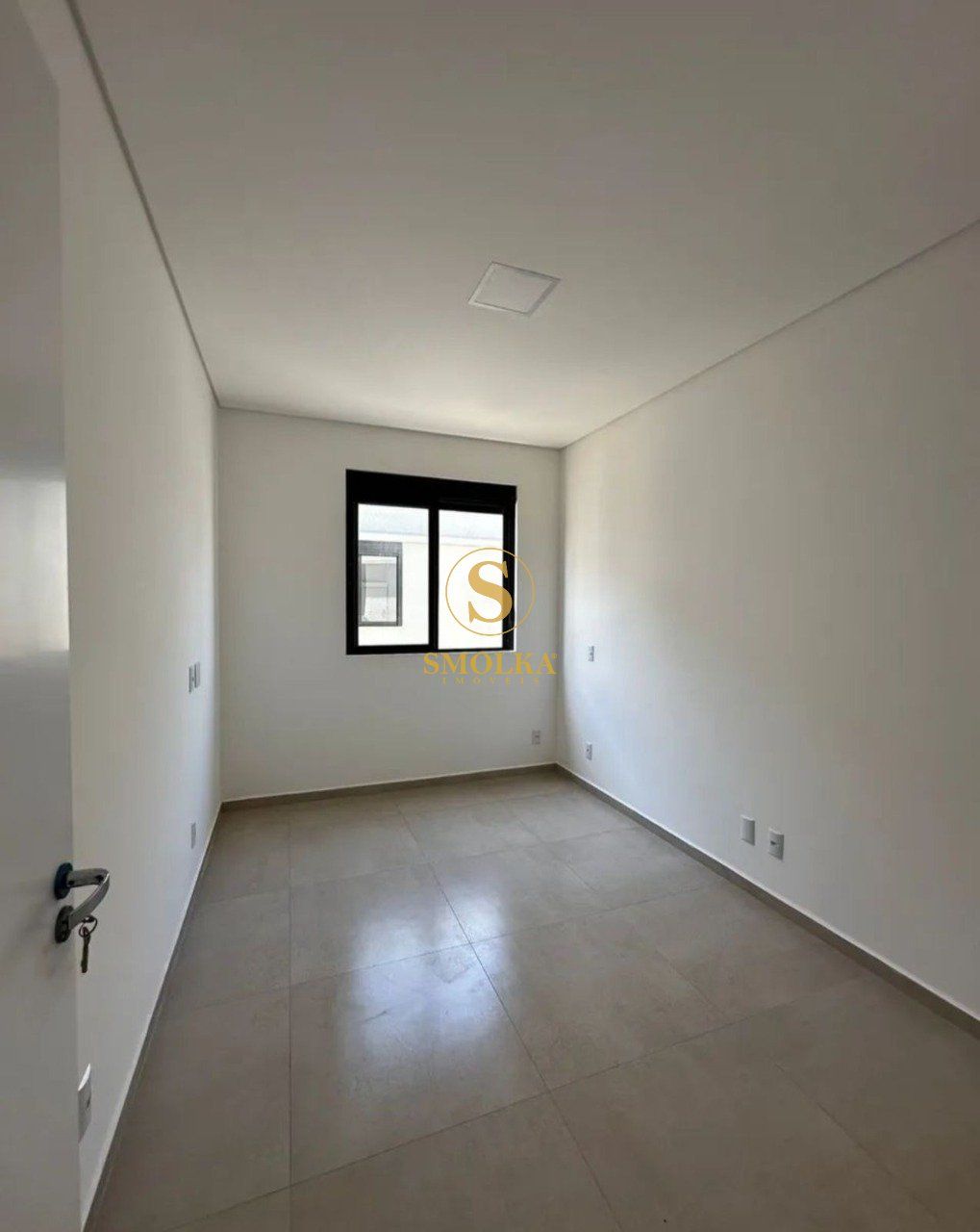 cobertura - foto 2
