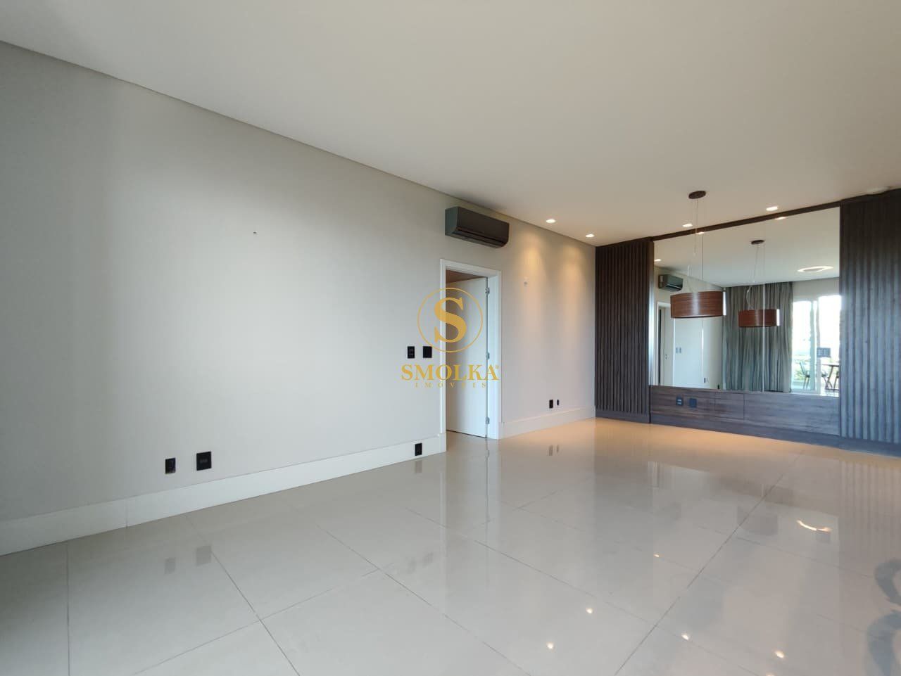 apartamento - foto 4