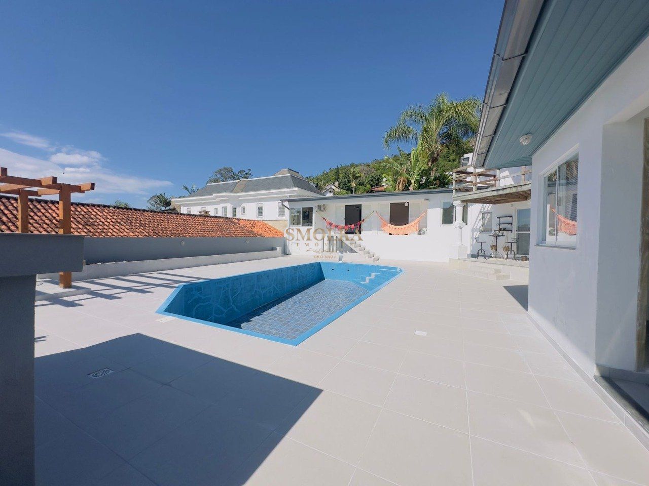 casa