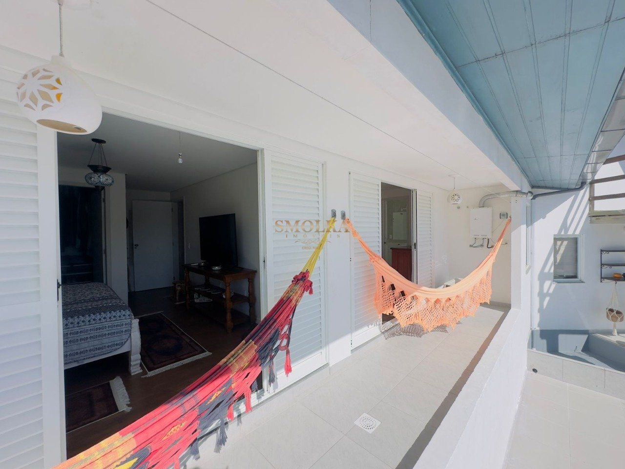 casa - foto 2