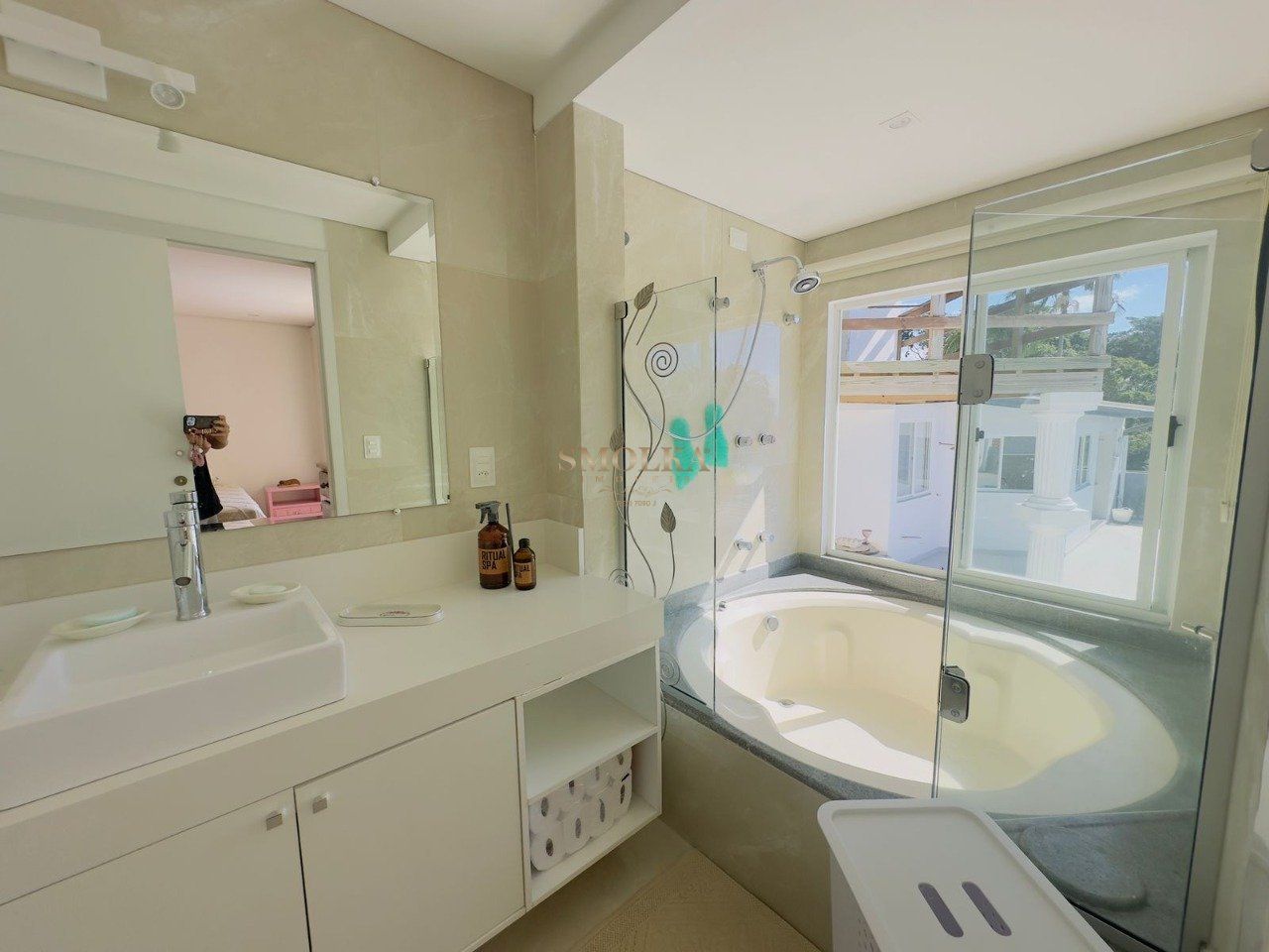 casa - foto 3