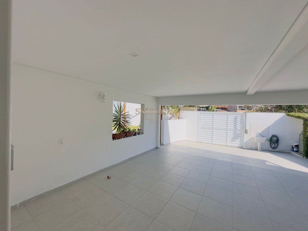 casa - foto 4