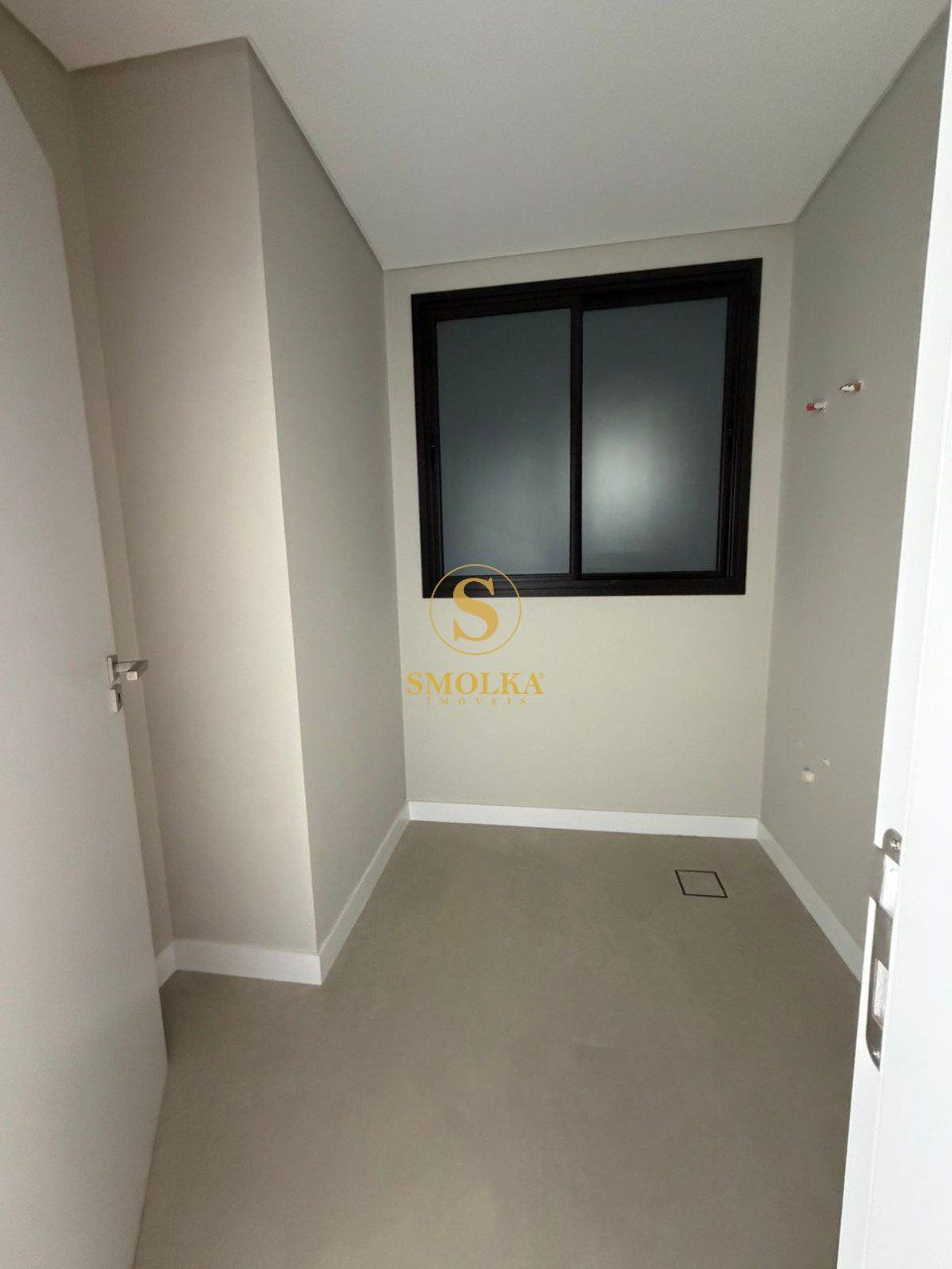 apartamento - foto 4