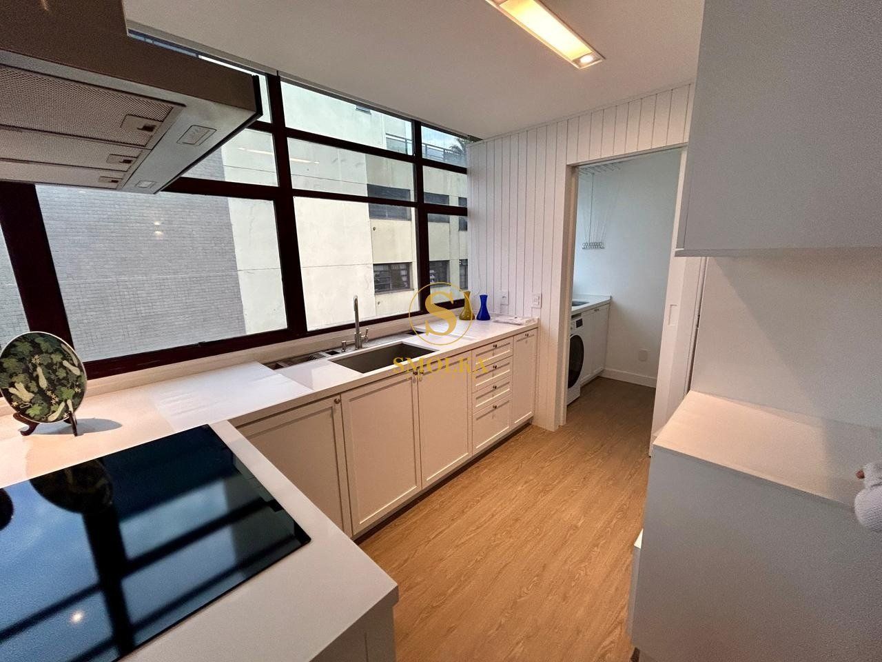 apartamento - foto 2