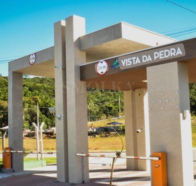 casa em condomínio