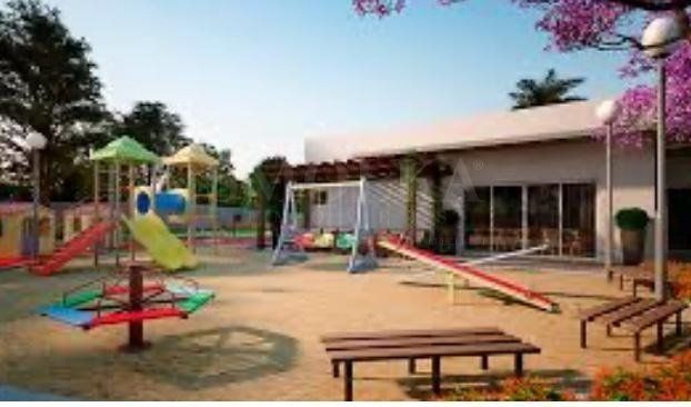 casa em condomínio - foto 3